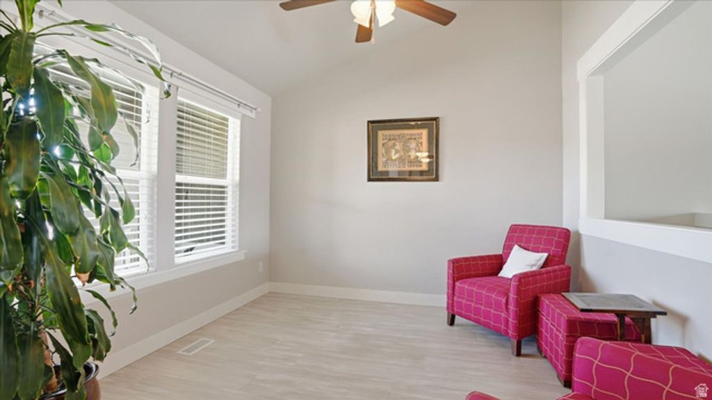 Image 7 of property listing at 667 S FALLKIRK, Heber City, UT 84032