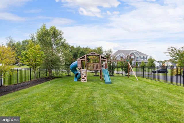 158 ROSEUM WAY, Mullica Hill, NJ 08062