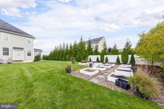158 ROSEUM WAY, Mullica Hill, NJ 08062