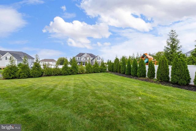 158 ROSEUM WAY, Mullica Hill, NJ 08062