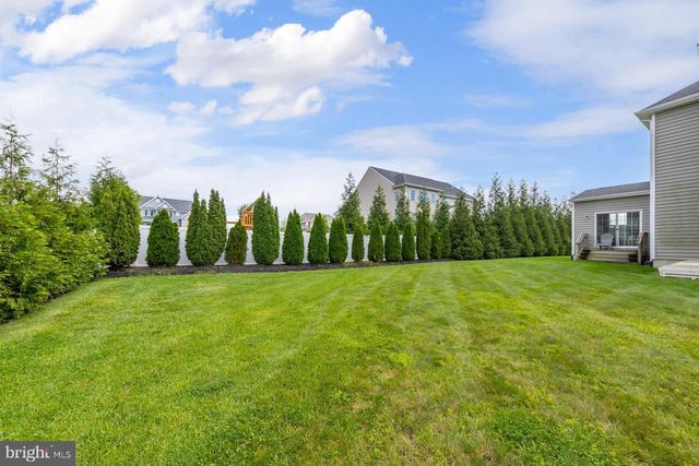 158 ROSEUM WAY, Mullica Hill, NJ 08062