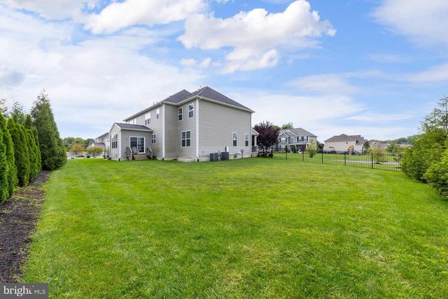 158 ROSEUM WAY, Mullica Hill, NJ 08062