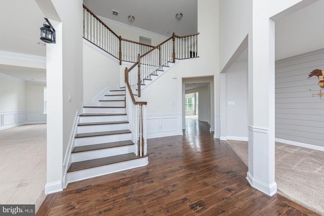 158 ROSEUM WAY, Mullica Hill, NJ 08062