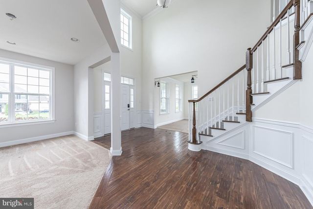 158 ROSEUM WAY, Mullica Hill, NJ 08062
