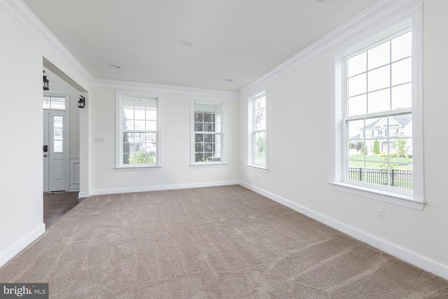 158 ROSEUM WAY, Mullica Hill, NJ 08062