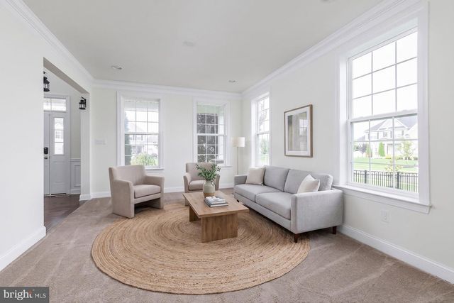 158 ROSEUM WAY, Mullica Hill, NJ 08062