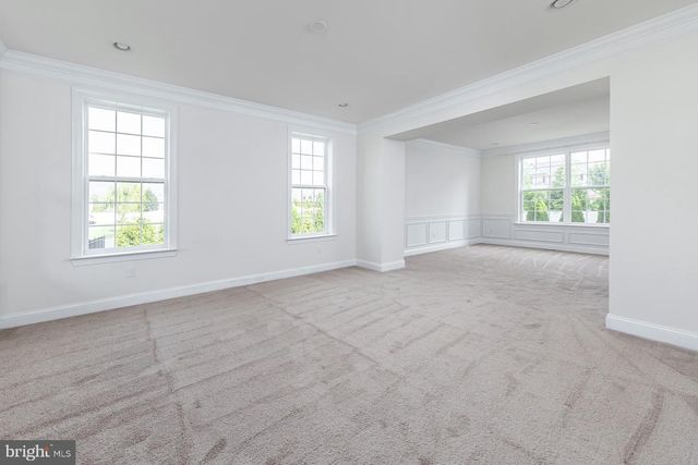 158 ROSEUM WAY, Mullica Hill, NJ 08062