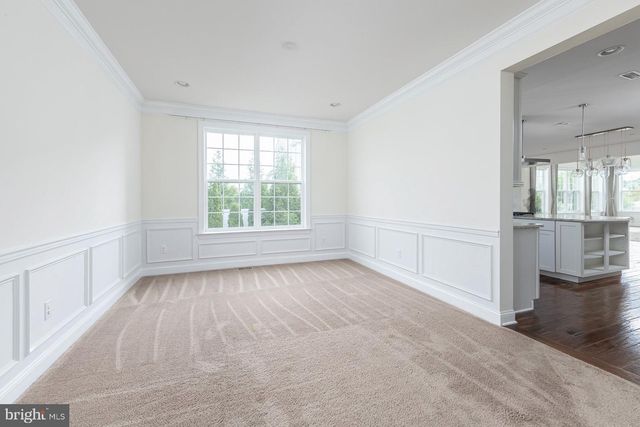 158 ROSEUM WAY, Mullica Hill, NJ 08062