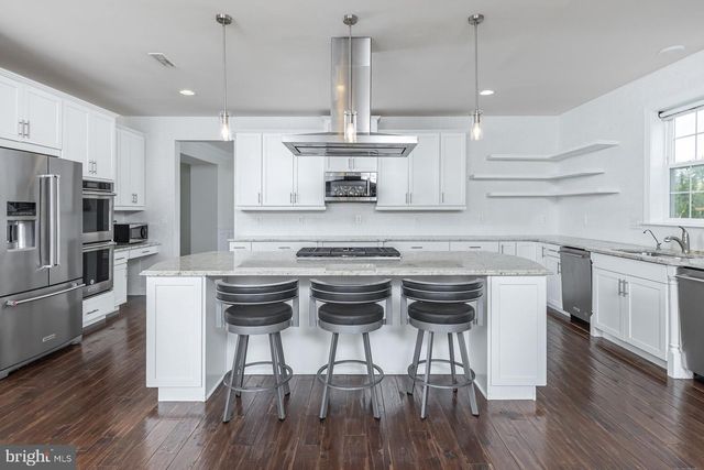 158 ROSEUM WAY, Mullica Hill, NJ 08062