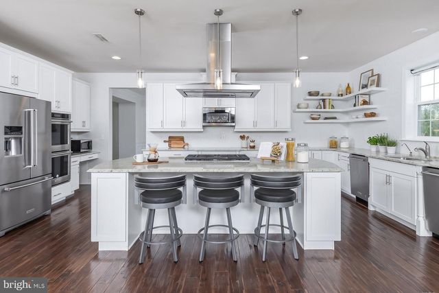 158 ROSEUM WAY, Mullica Hill, NJ 08062