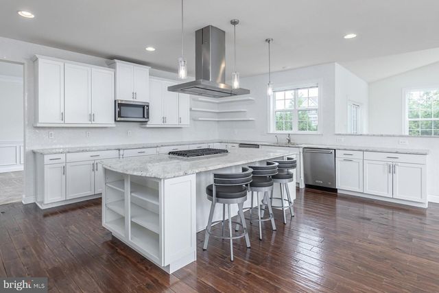 158 ROSEUM WAY, Mullica Hill, NJ 08062