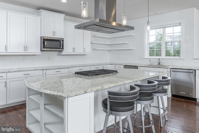 158 ROSEUM WAY, Mullica Hill, NJ 08062