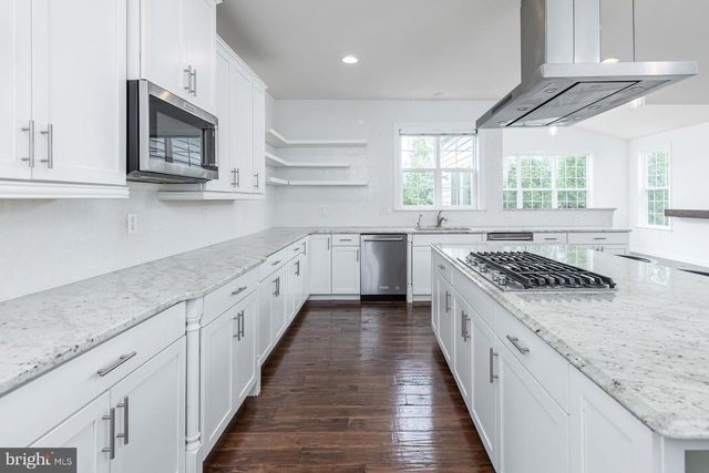 158 ROSEUM WAY, Mullica Hill, NJ 08062