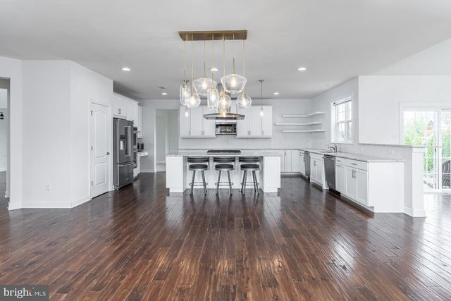 158 ROSEUM WAY, Mullica Hill, NJ 08062
