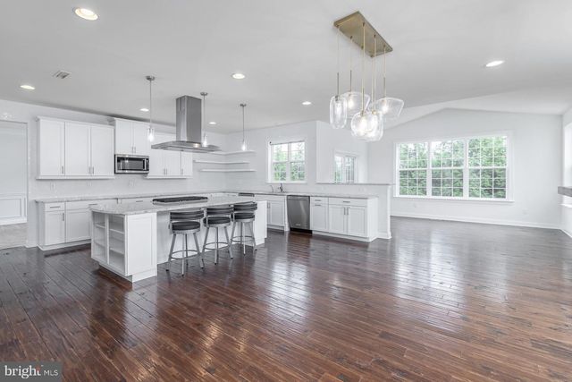 158 ROSEUM WAY, Mullica Hill, NJ 08062