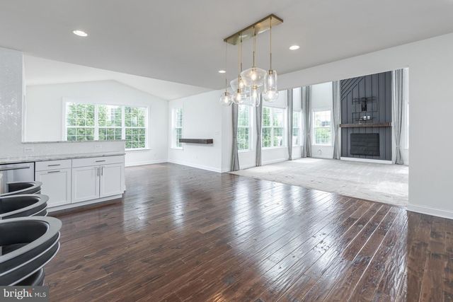 158 ROSEUM WAY, Mullica Hill, NJ 08062