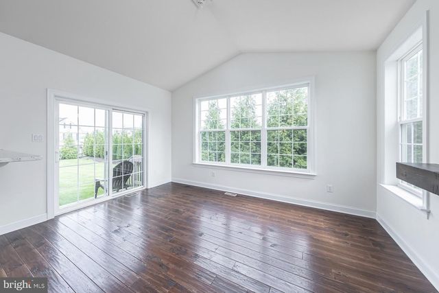 158 ROSEUM WAY, Mullica Hill, NJ 08062