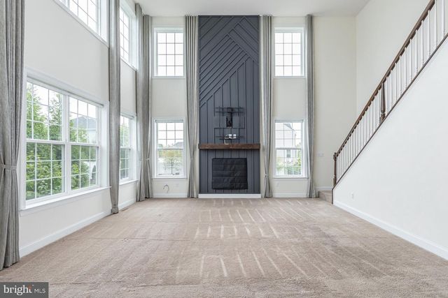 158 ROSEUM WAY, Mullica Hill, NJ 08062