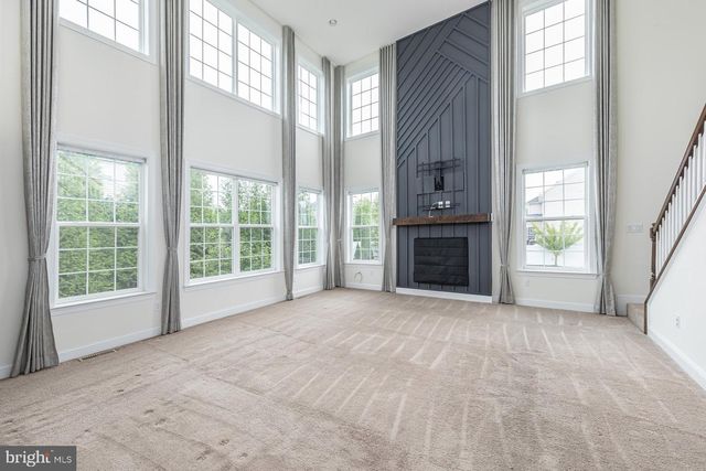 158 ROSEUM WAY, Mullica Hill, NJ 08062