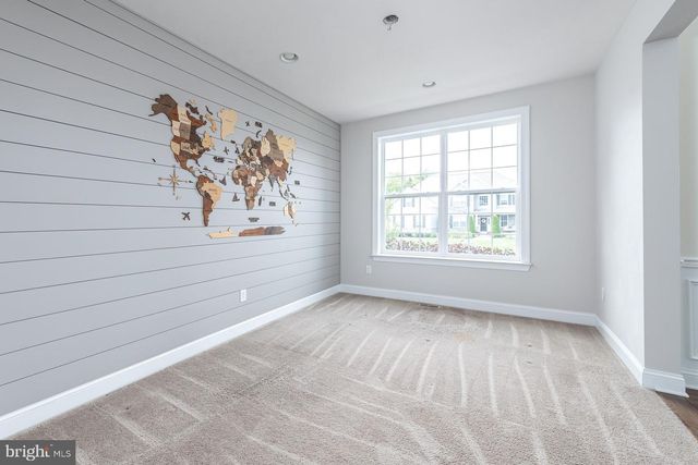 158 ROSEUM WAY, Mullica Hill, NJ 08062
