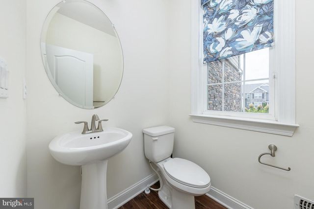 158 ROSEUM WAY, Mullica Hill, NJ 08062