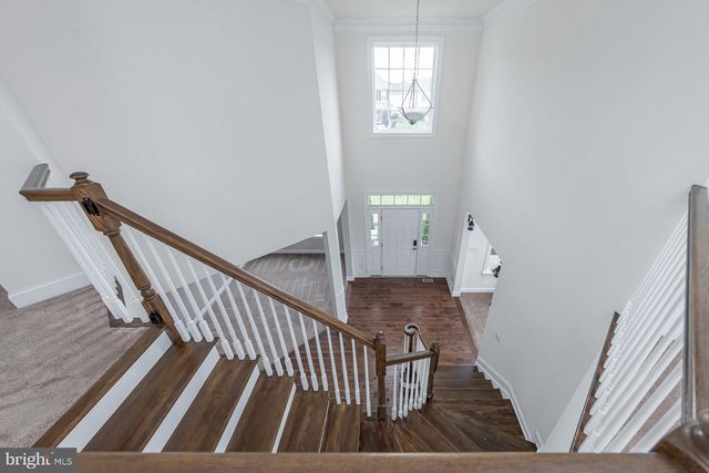 158 ROSEUM WAY, Mullica Hill, NJ 08062