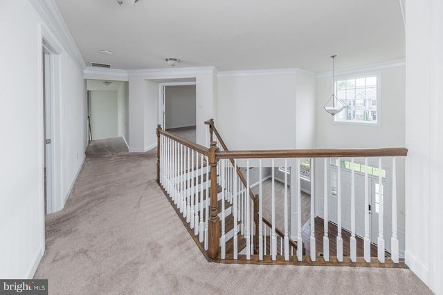 158 ROSEUM WAY, Mullica Hill, NJ 08062