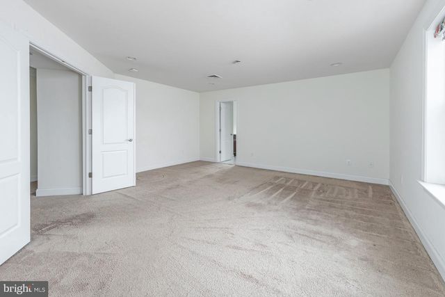158 ROSEUM WAY, Mullica Hill, NJ 08062