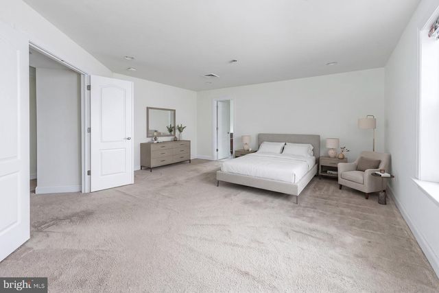 158 ROSEUM WAY, Mullica Hill, NJ 08062