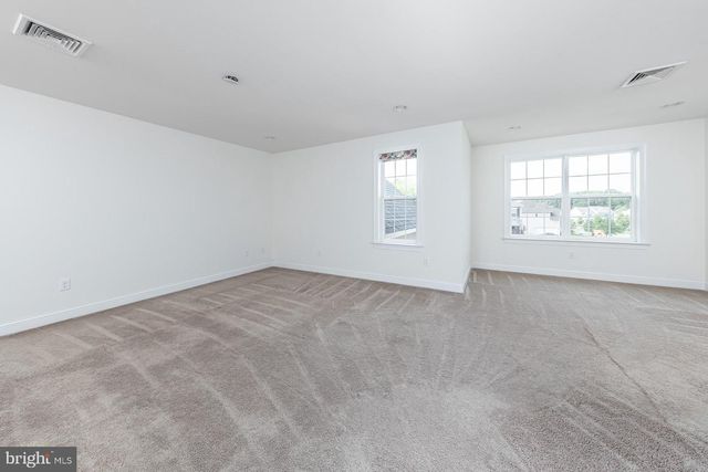 158 ROSEUM WAY, Mullica Hill, NJ 08062