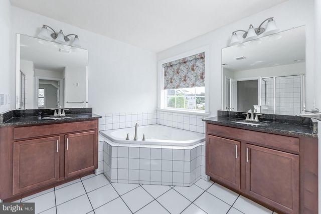 158 ROSEUM WAY, Mullica Hill, NJ 08062