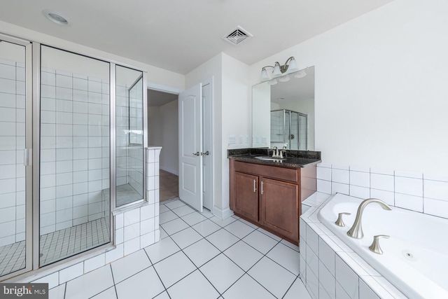 158 ROSEUM WAY, Mullica Hill, NJ 08062