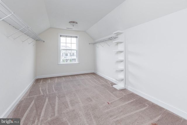 158 ROSEUM WAY, Mullica Hill, NJ 08062