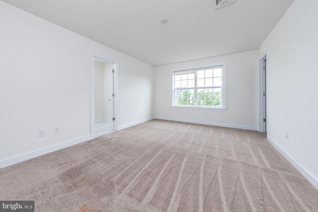 158 ROSEUM WAY, Mullica Hill, NJ 08062