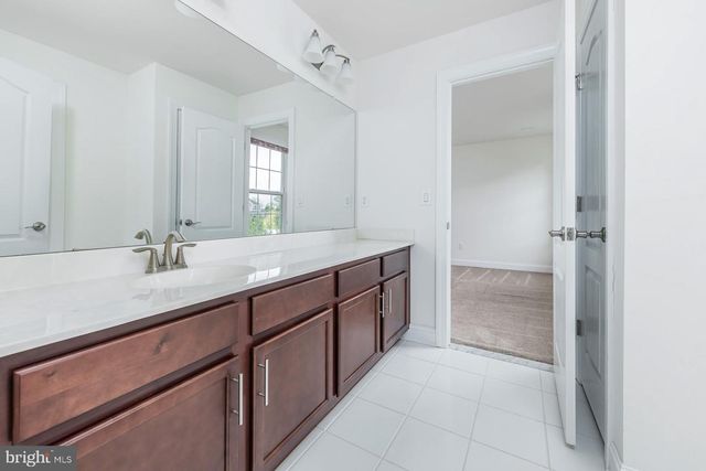 158 ROSEUM WAY, Mullica Hill, NJ 08062