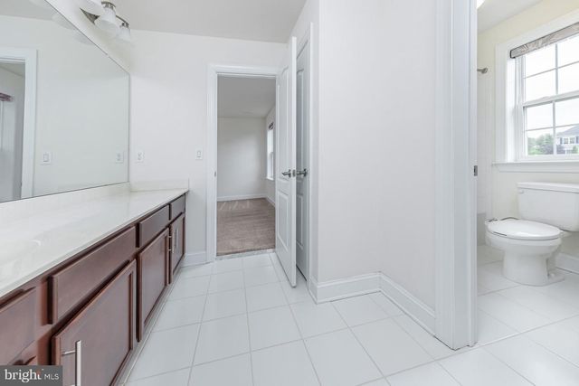 158 ROSEUM WAY, Mullica Hill, NJ 08062