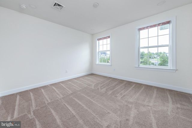 158 ROSEUM WAY, Mullica Hill, NJ 08062