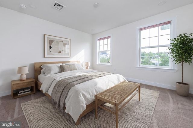 158 ROSEUM WAY, Mullica Hill, NJ 08062