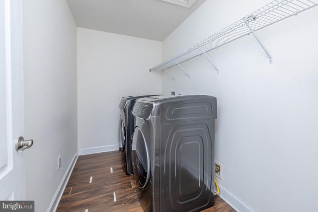 158 ROSEUM WAY, Mullica Hill, NJ 08062