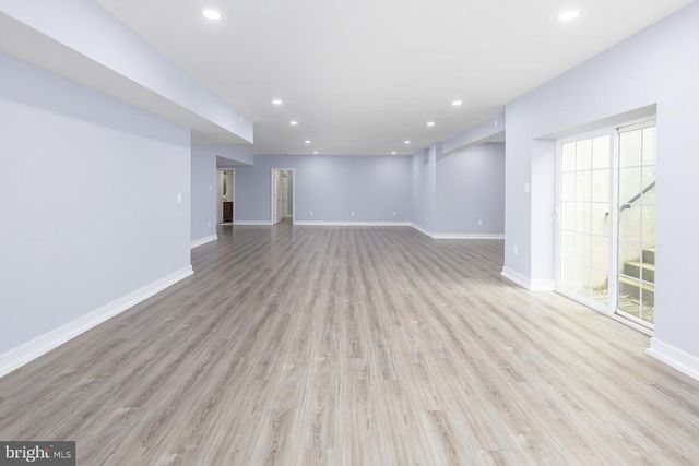 158 ROSEUM WAY, Mullica Hill, NJ 08062