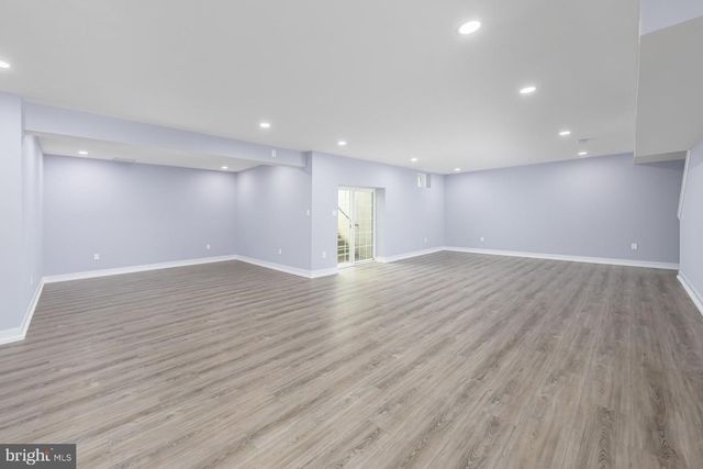 158 ROSEUM WAY, Mullica Hill, NJ 08062