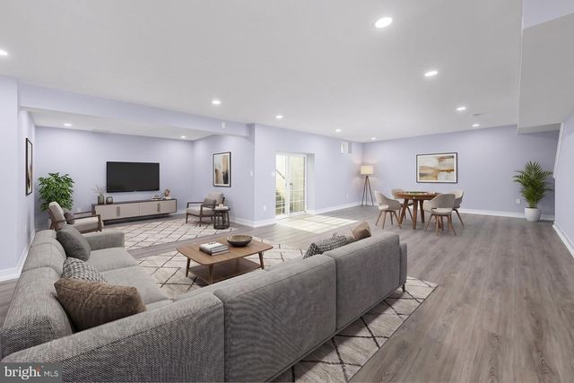 158 ROSEUM WAY, Mullica Hill, NJ 08062