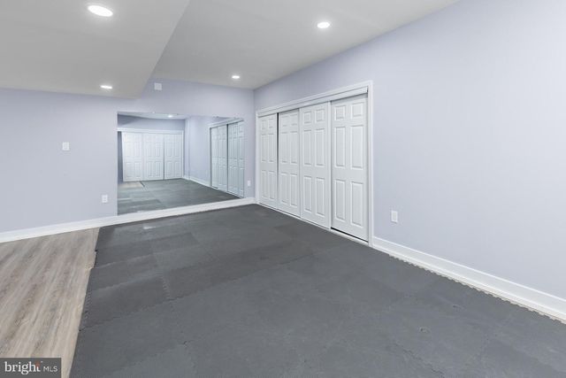 158 ROSEUM WAY, Mullica Hill, NJ 08062