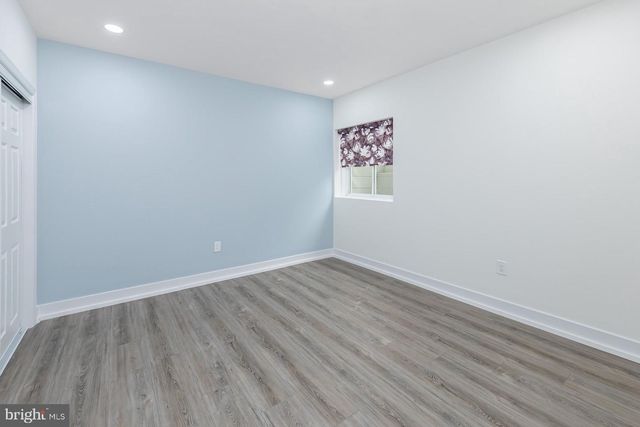 158 ROSEUM WAY, Mullica Hill, NJ 08062