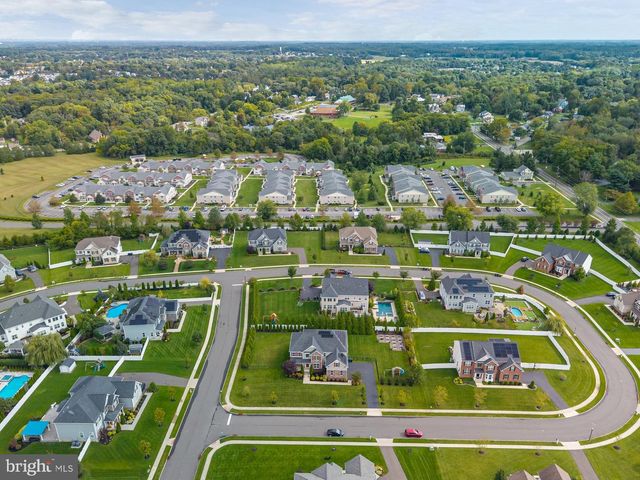 158 ROSEUM WAY, Mullica Hill, NJ 08062
