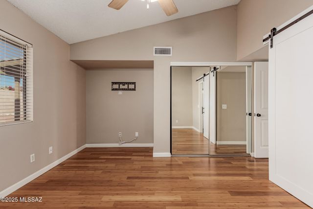 9985 E Banister Drive, Tucson, AZ 85730