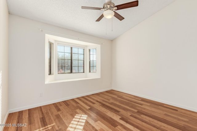 9985 E Banister Drive, Tucson, AZ 85730