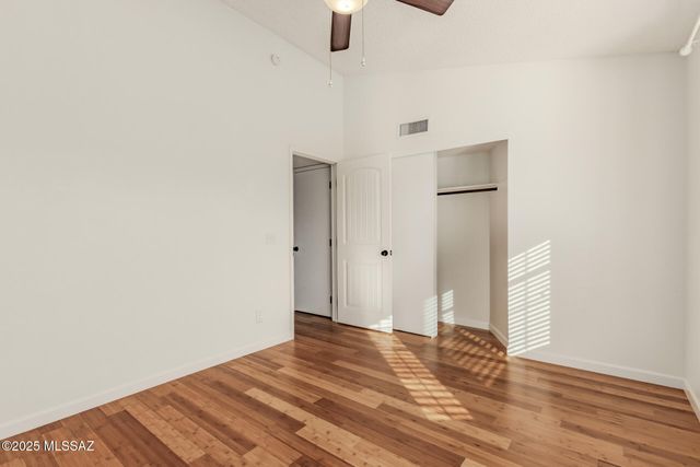 9985 E Banister Drive, Tucson, AZ 85730