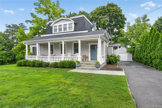 15 Bayview Avenue, Port Washington, NY 11050