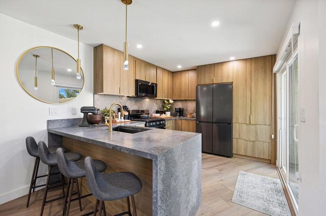 68726 Calle Denia, Cathedral City, CA 92234